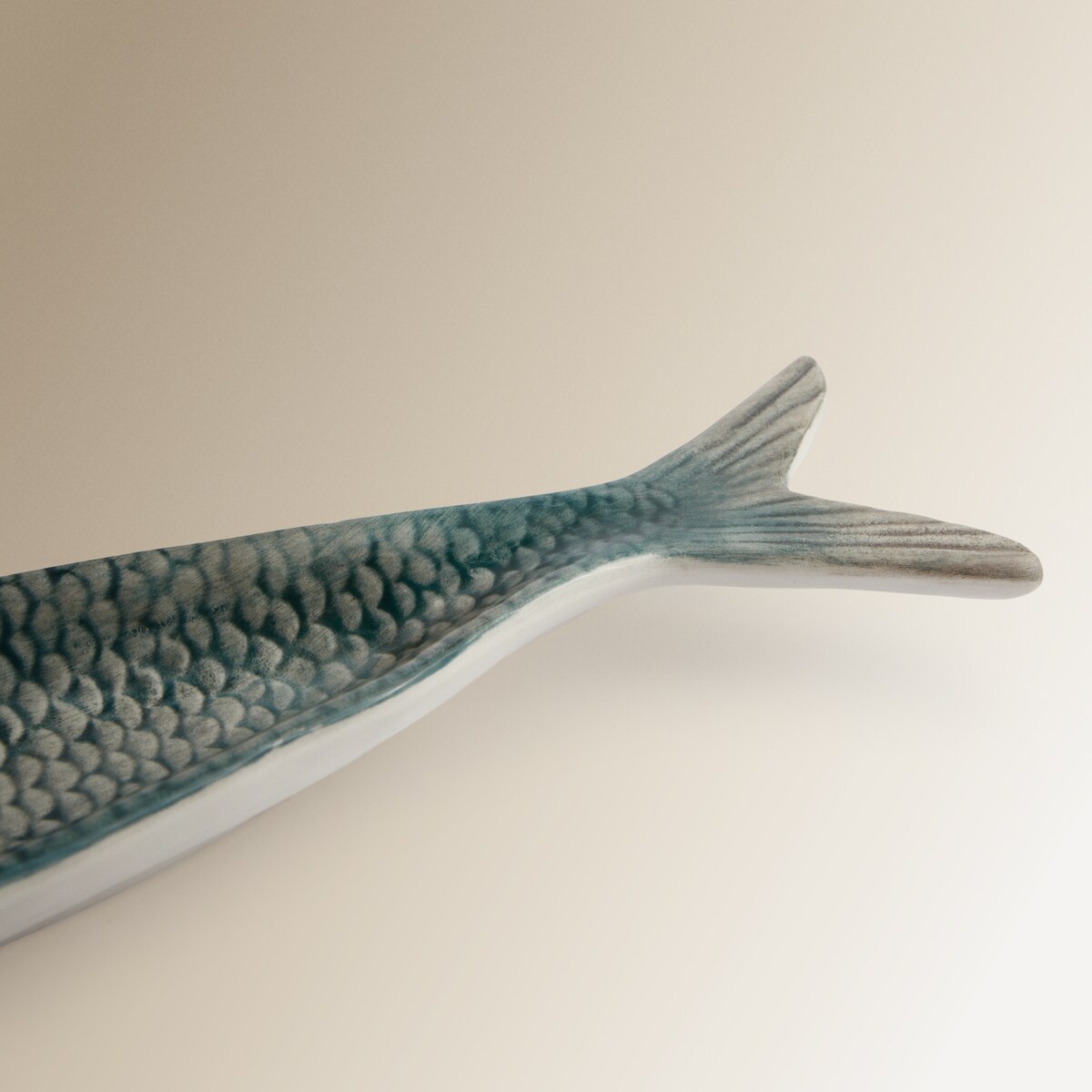 Despeja-bolsos Sardinha El Corte Inglés Azul-4