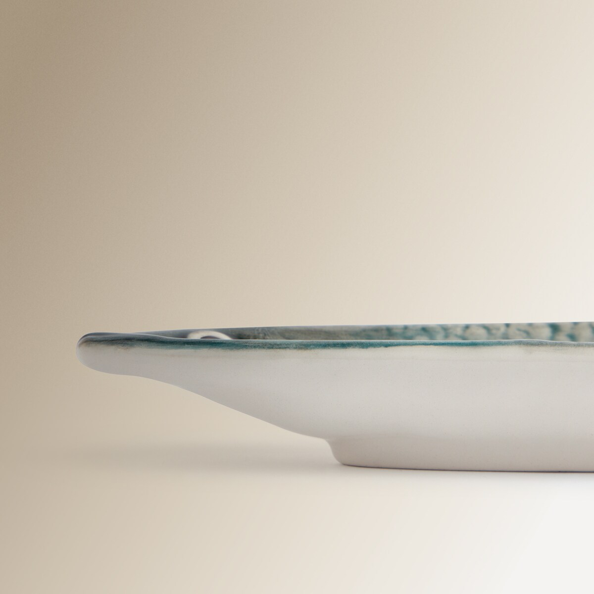 Despeja-bolsos Sardinha El Corte Inglés Azul-5