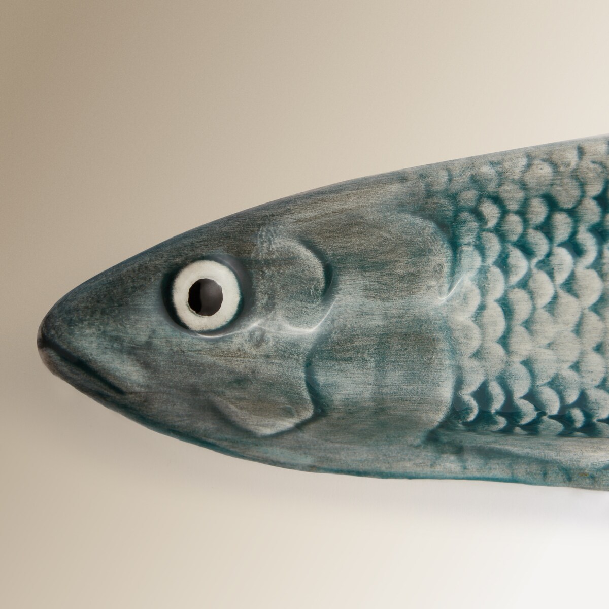 Despeja-bolsos Sardinha El Corte Inglés Azul-6