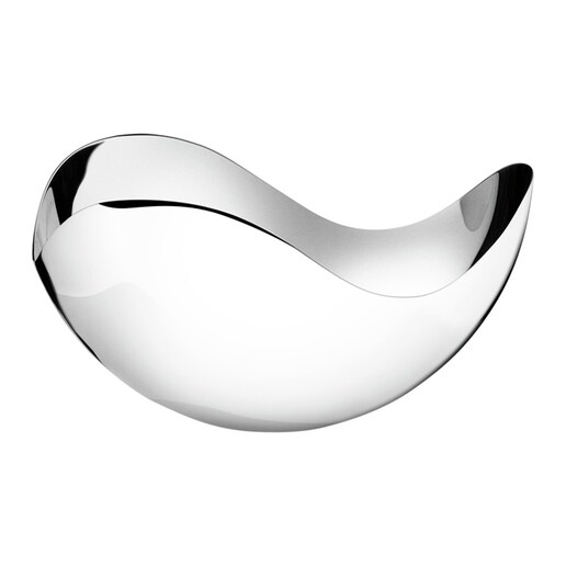 Centro de mesa Bloom Georg Jensen