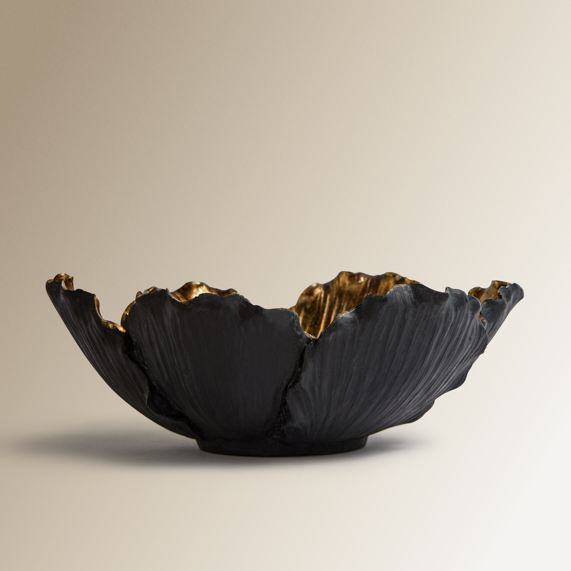 Imagem 0 de Centro de mesa Flor de Lótus