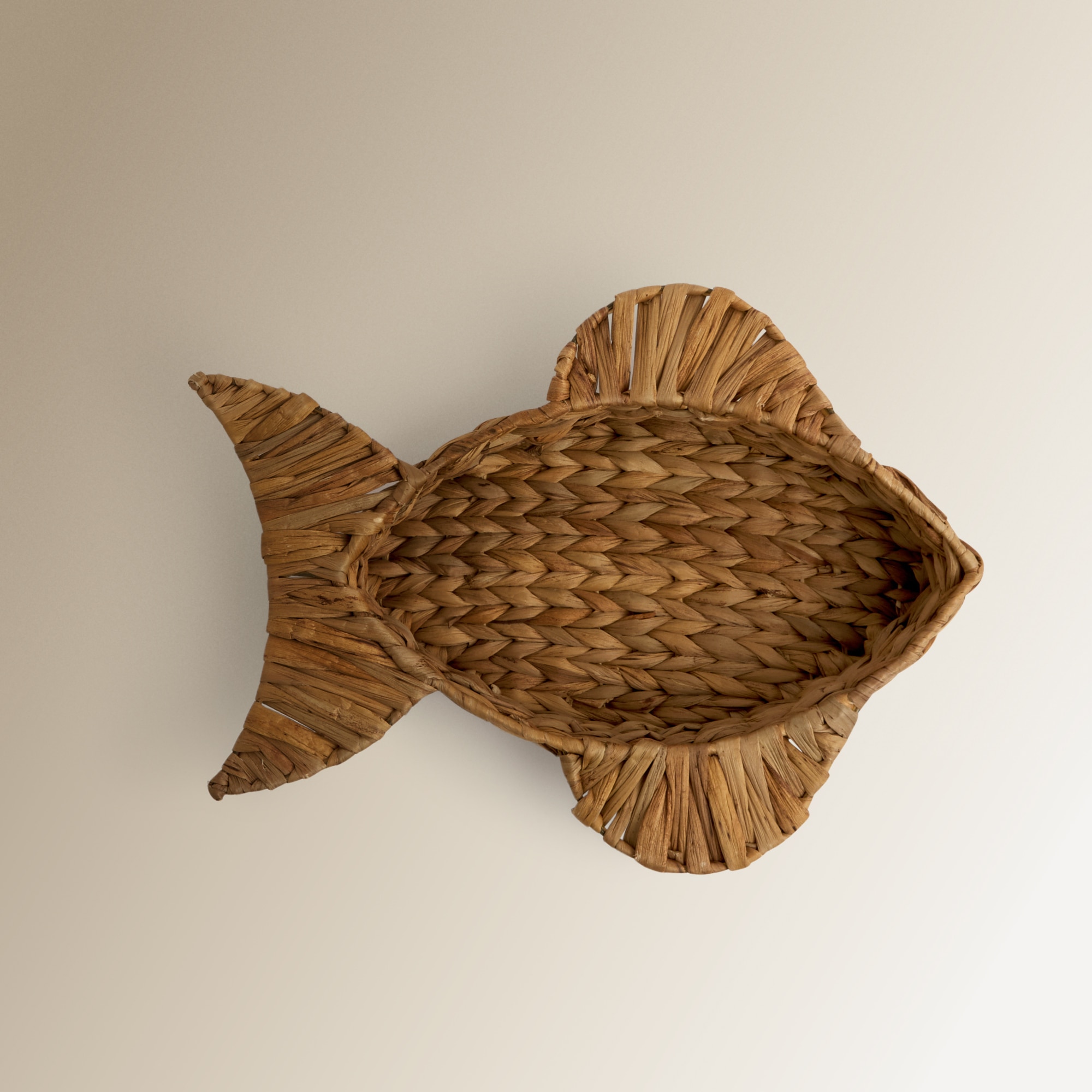 Imagem 0 de Centro de mesa Menorca