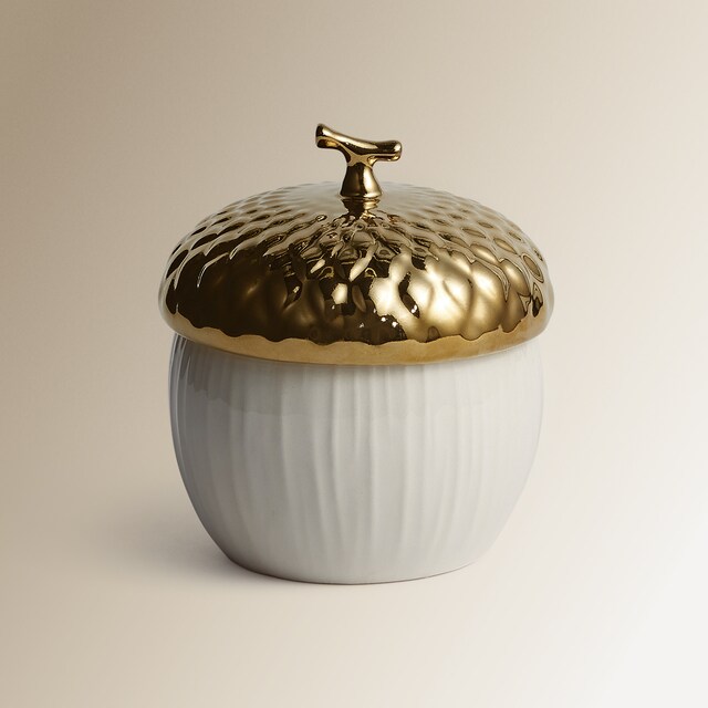 Imagen 0 de Bote decorativo Bellota Pedroches El Corte Inglés