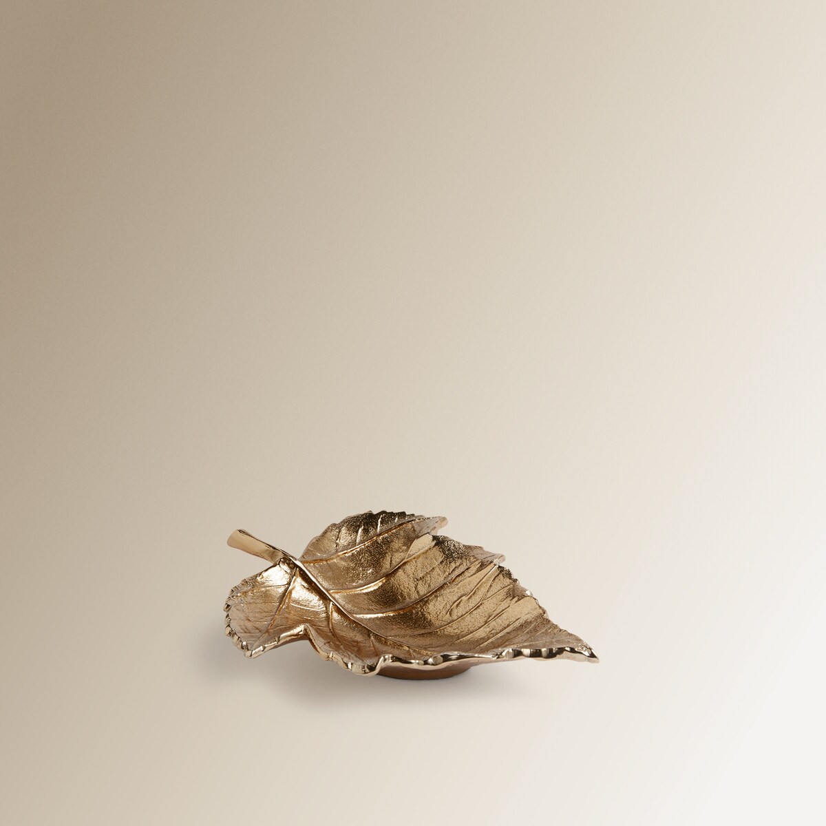 Despeja-bolsos Fall Ouro-2