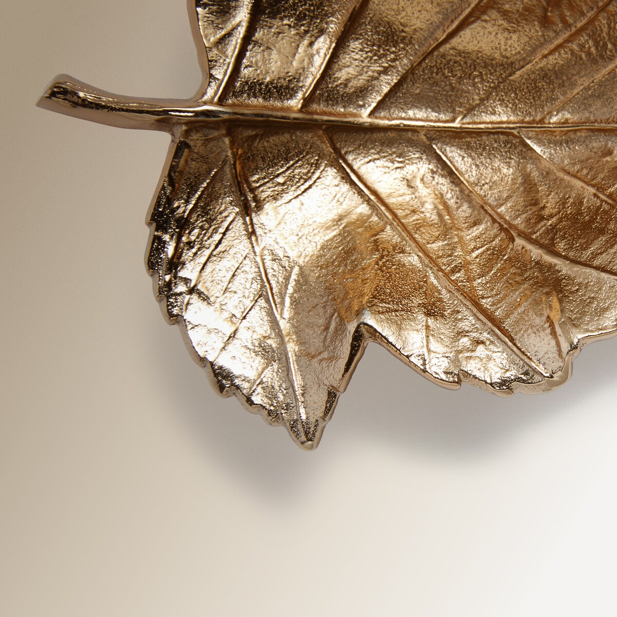 Despeja-bolsos Fall Ouro-3