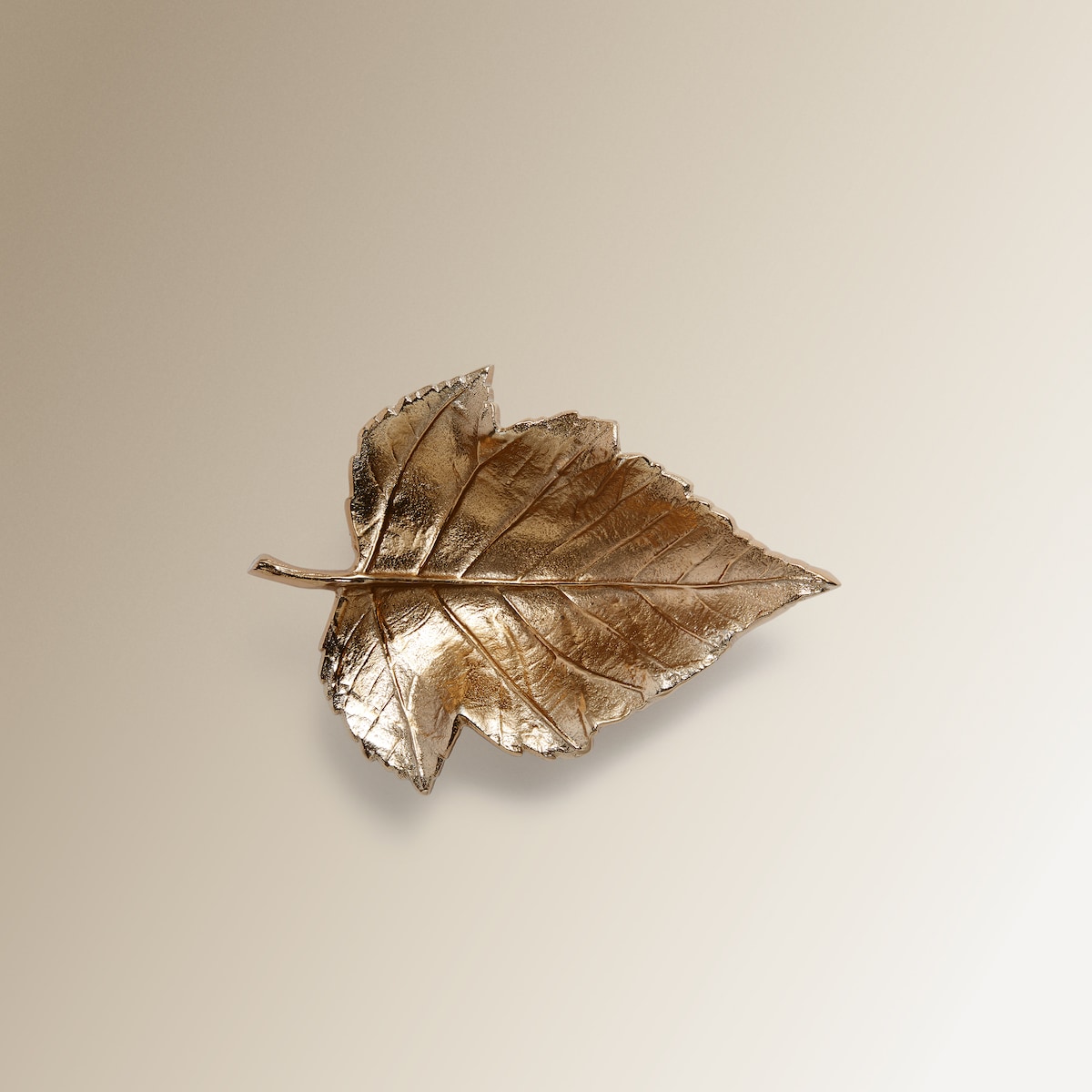 Despeja-bolsos Fall Ouro-4