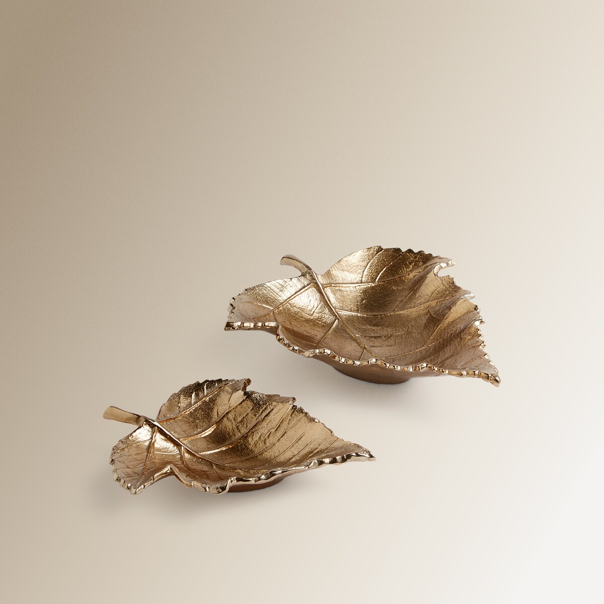 Despeja-bolsos Fall Ouro-6