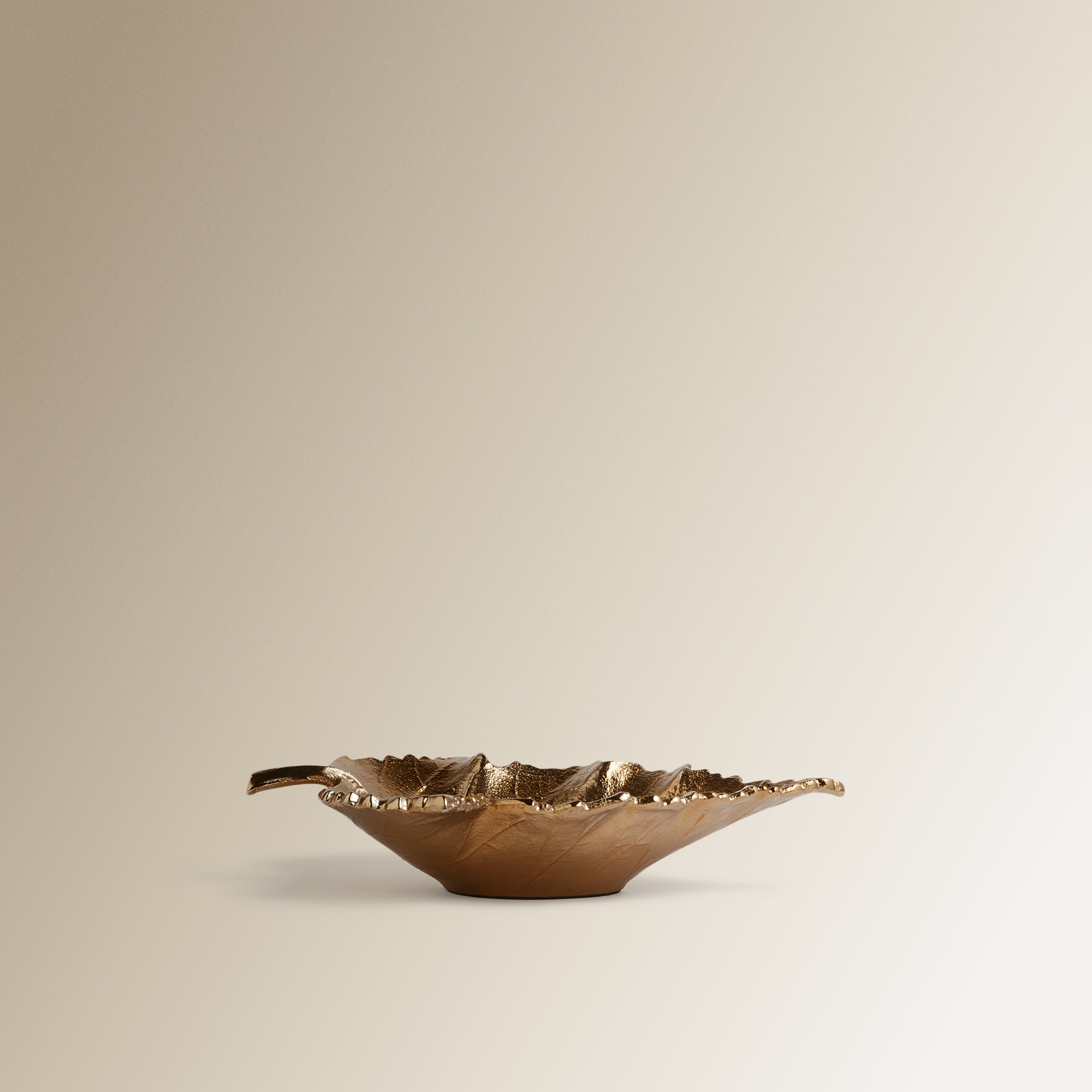 Imagem 0 de Despeja-bolsos Fall