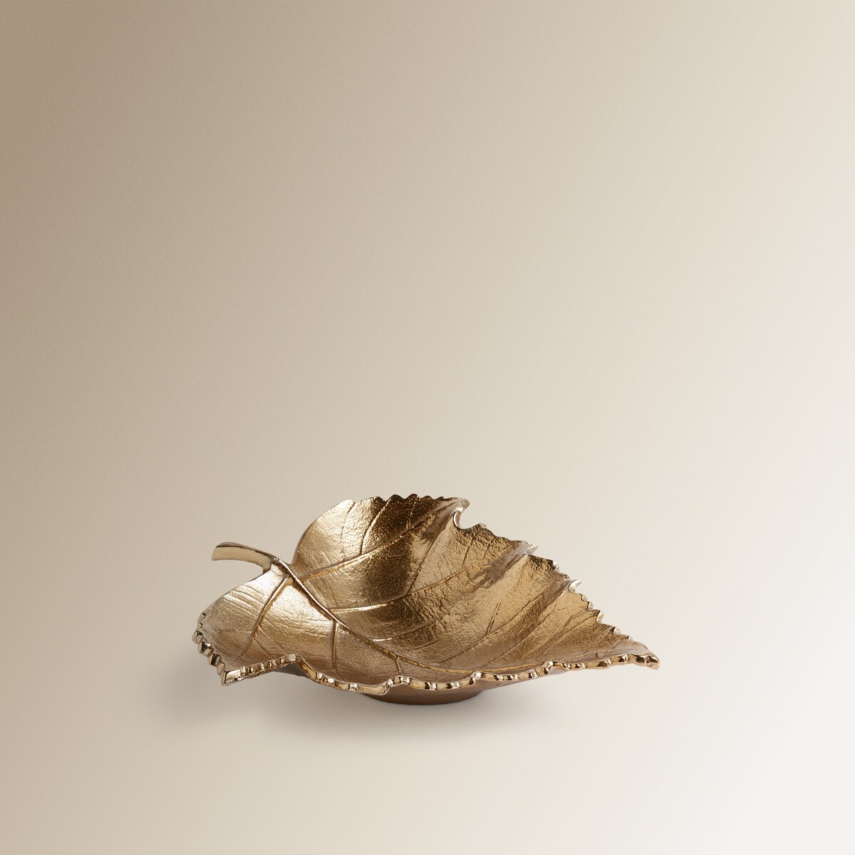 Despeja-bolsos Fall Ouro-2