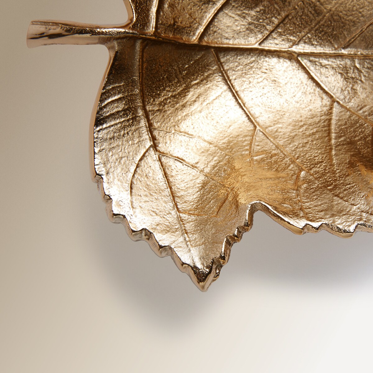 Despeja-bolsos Fall Ouro-3