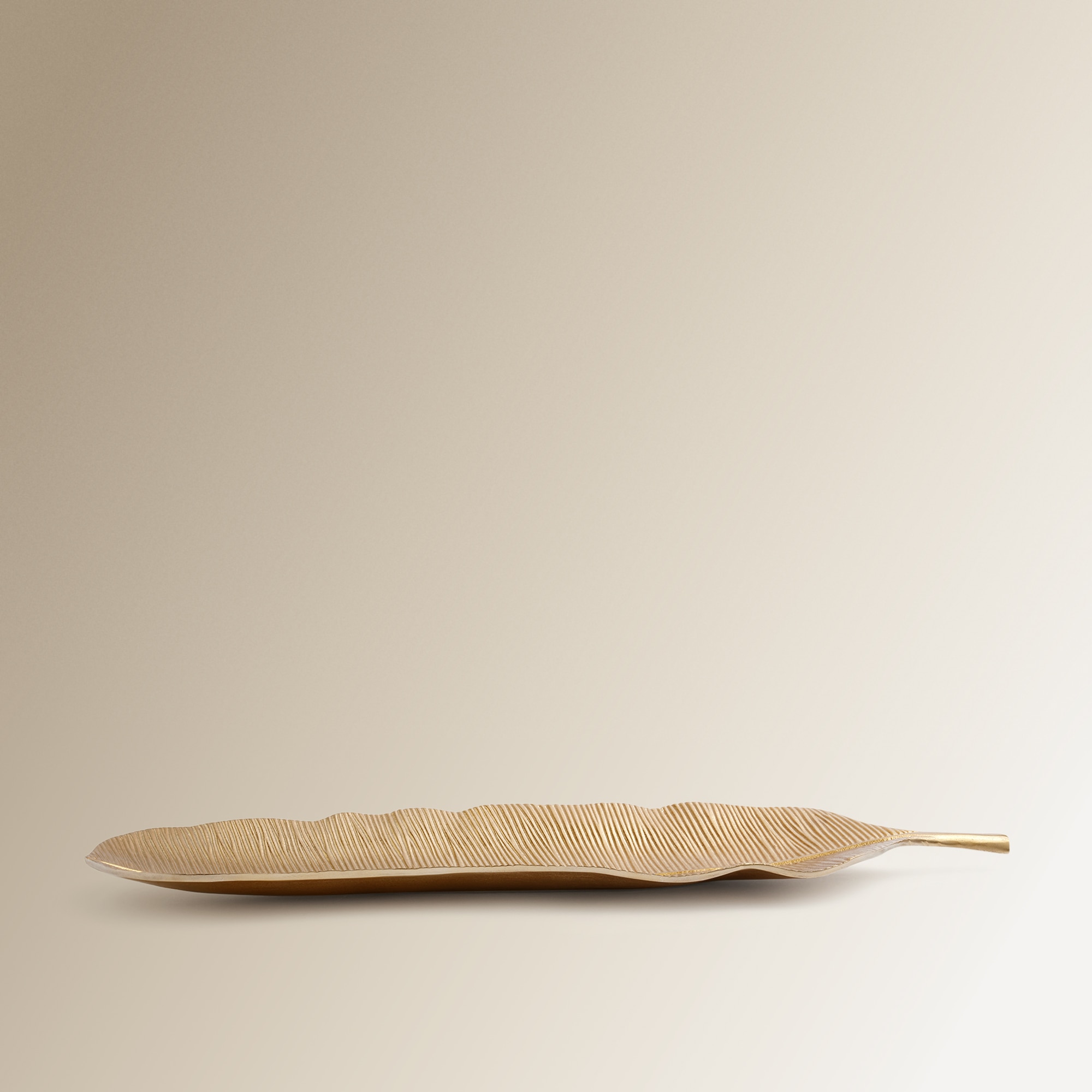 Centro de Mesa Nidus Ouro-1