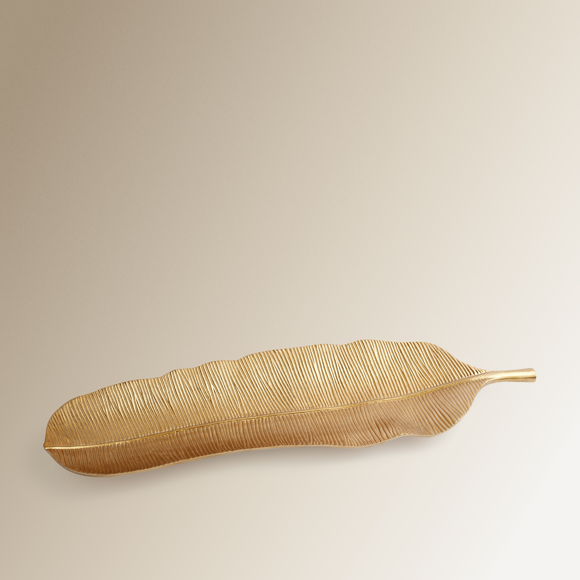 Centro de Mesa Nidus Ouro-3