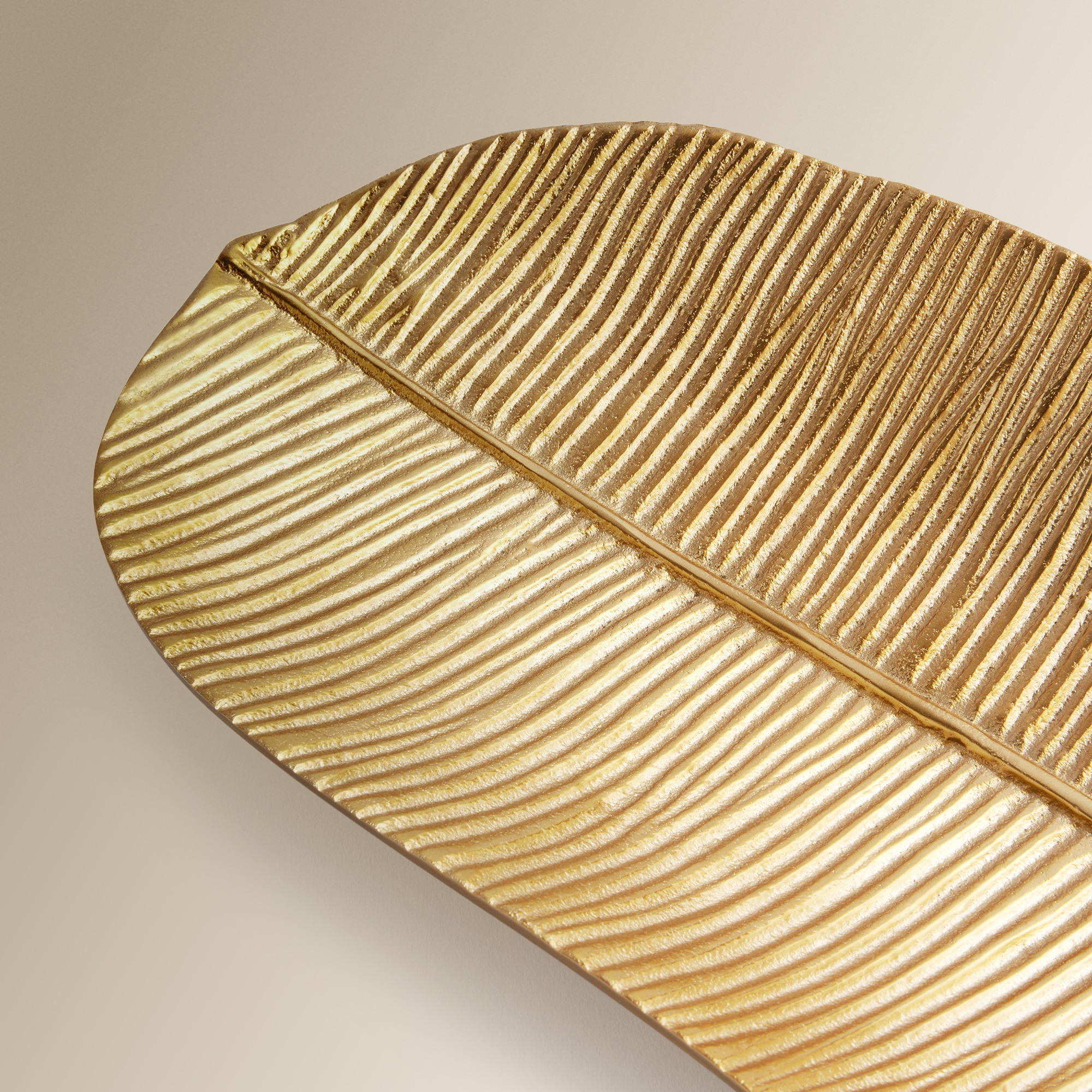 Centro de Mesa Nidus Ouro-4