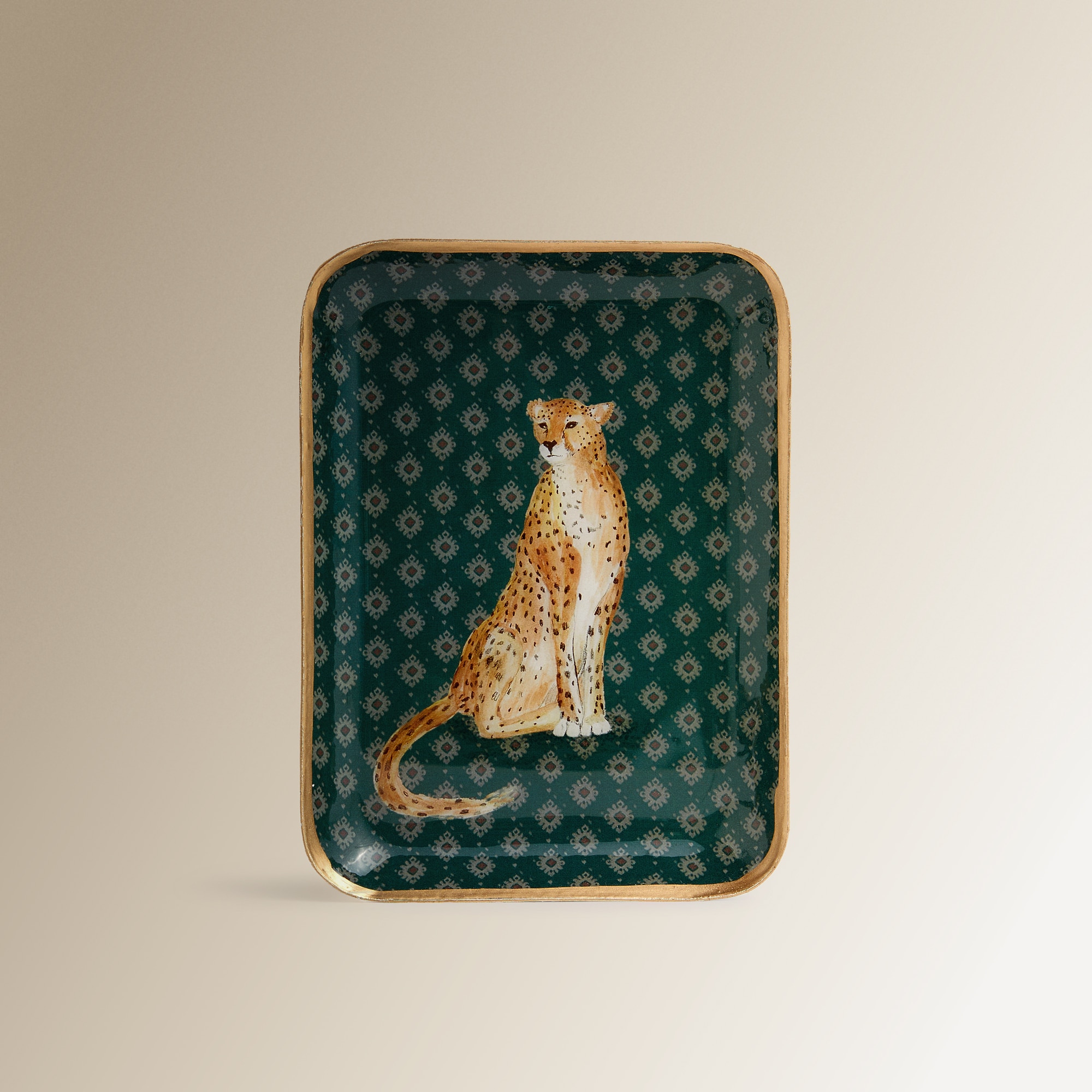 Imagem 0 de Despeja-bolsos Tigre Providence