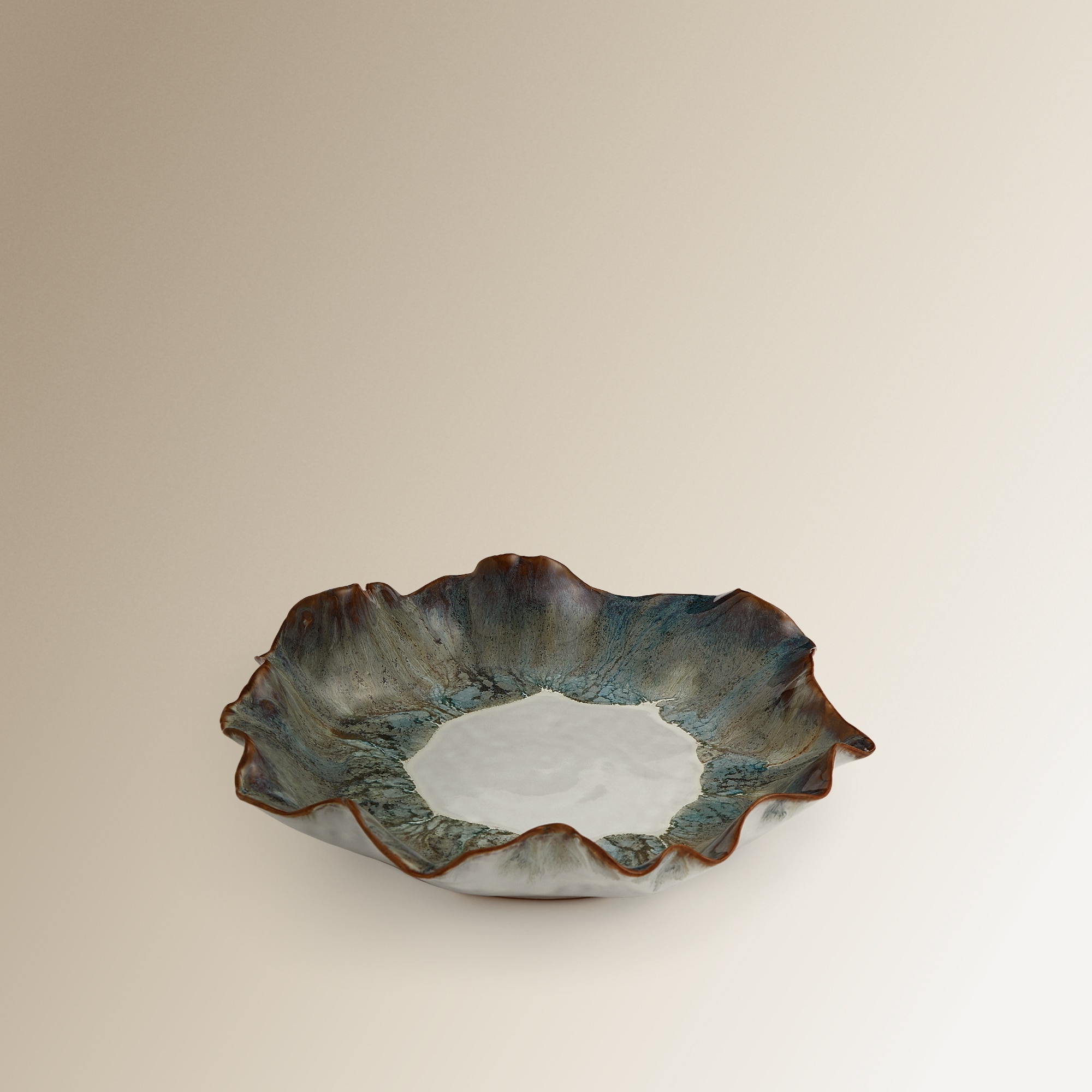 Centro de Mesa Split Multicolor-1