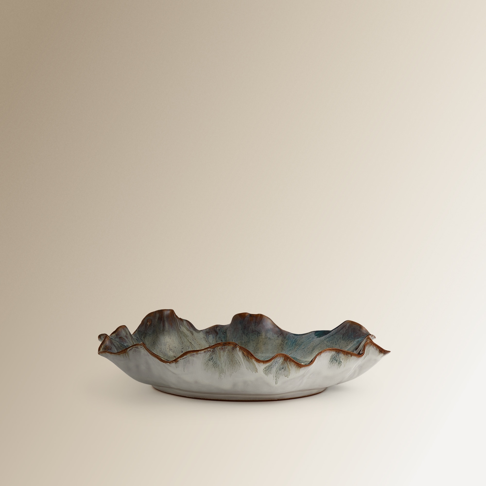 Centro de Mesa Split Multicolor-3