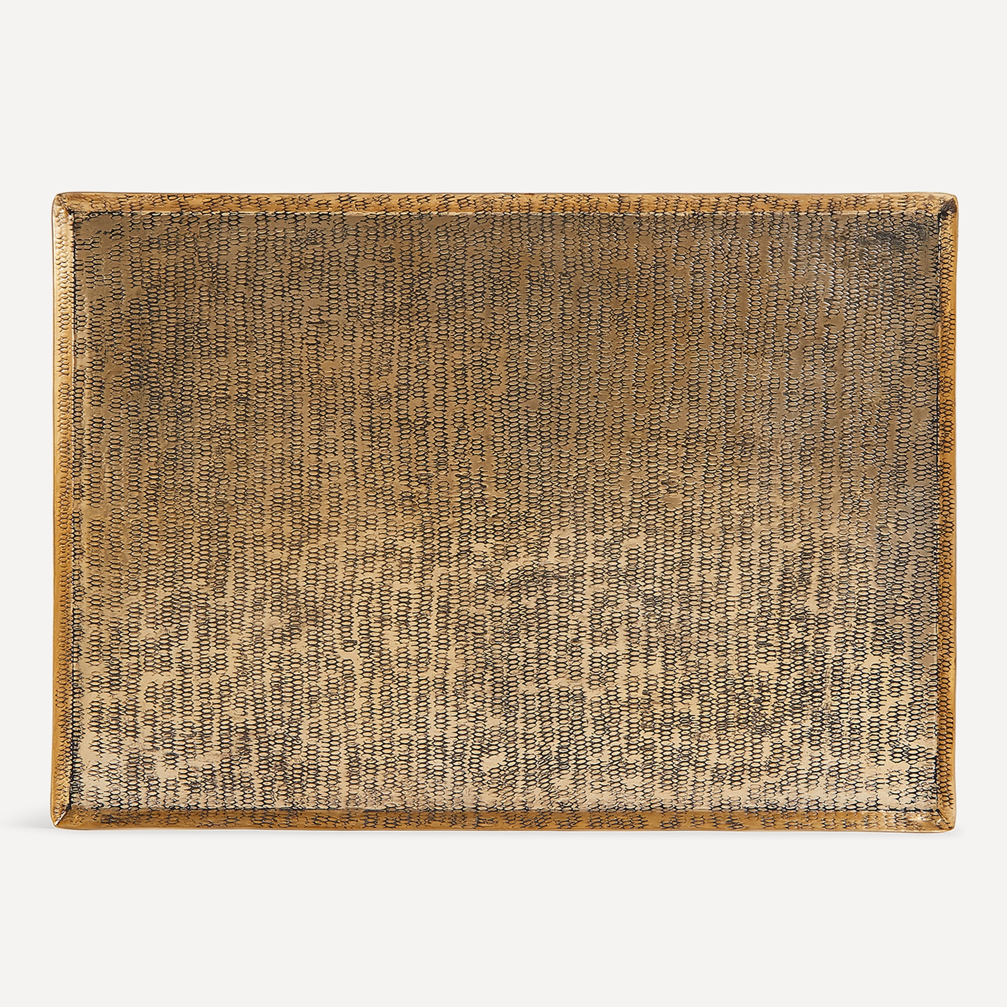 Imagem 0 de Tabuleiro Decorativo Lahore