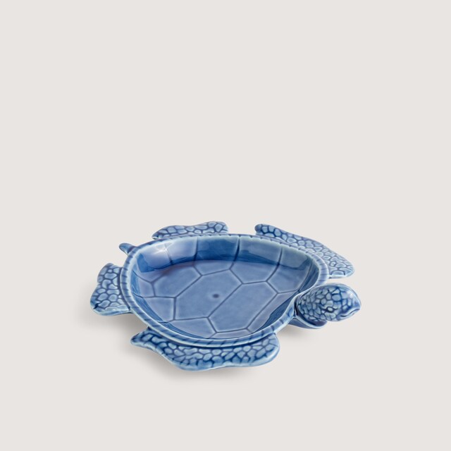 Imagen 0 de Centro de mesa Tortuga Kavala