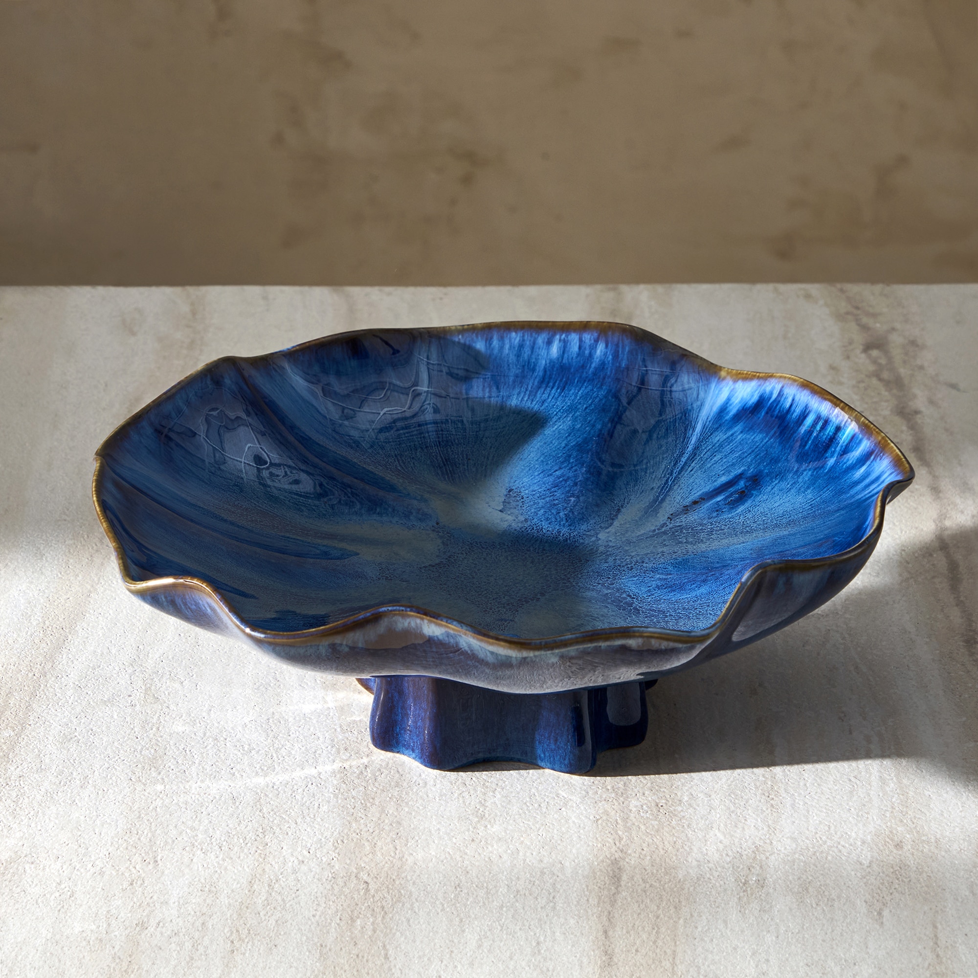 Imagem 0 de Centro de Mesa Albufeira