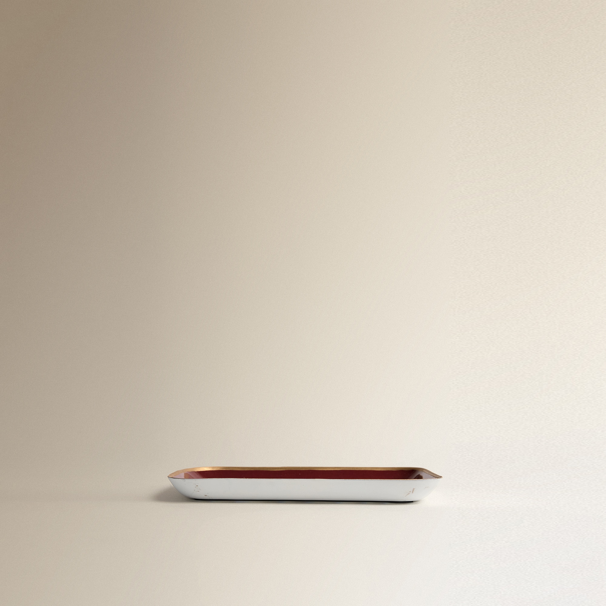 Bandeja Faisão Providence Castanho-3