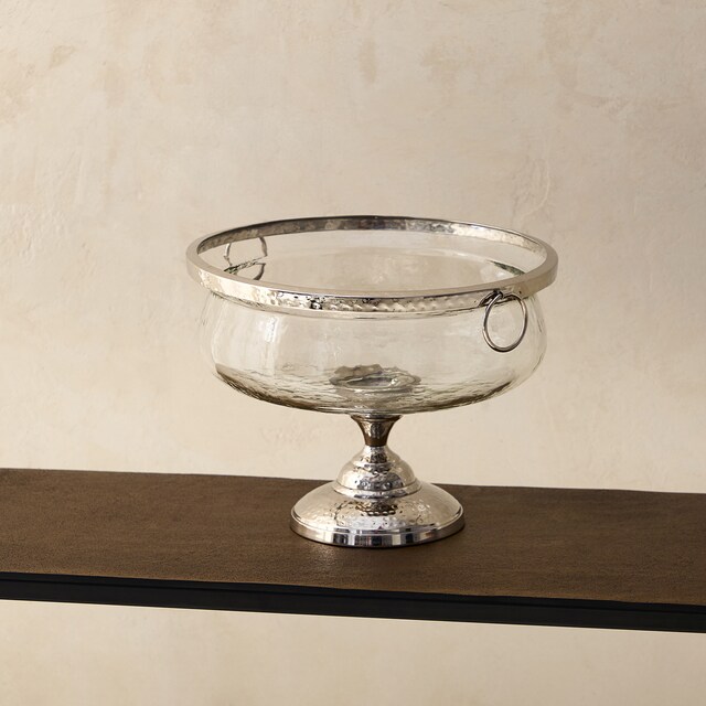 Imagen 0 de Centro de mesa Saskatoon