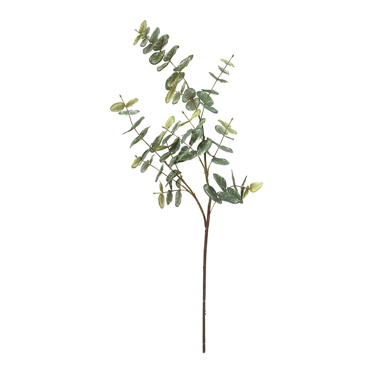 Imagem 0 de Ramo artificial de eucalipto