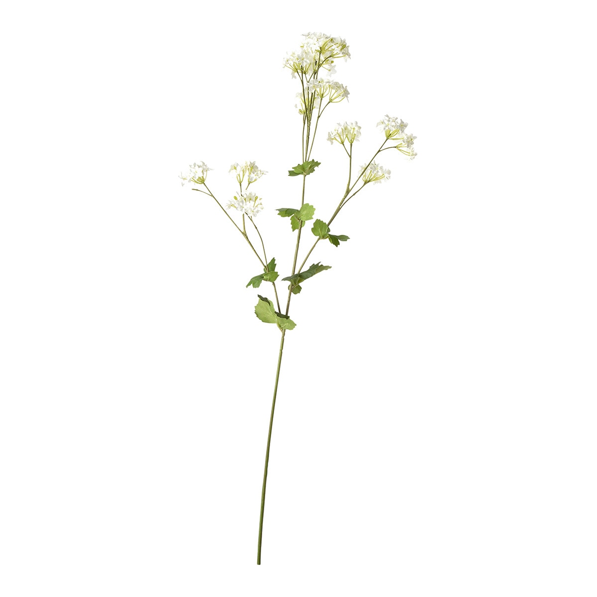 Imagem 0 de Flor artificial silvestre
