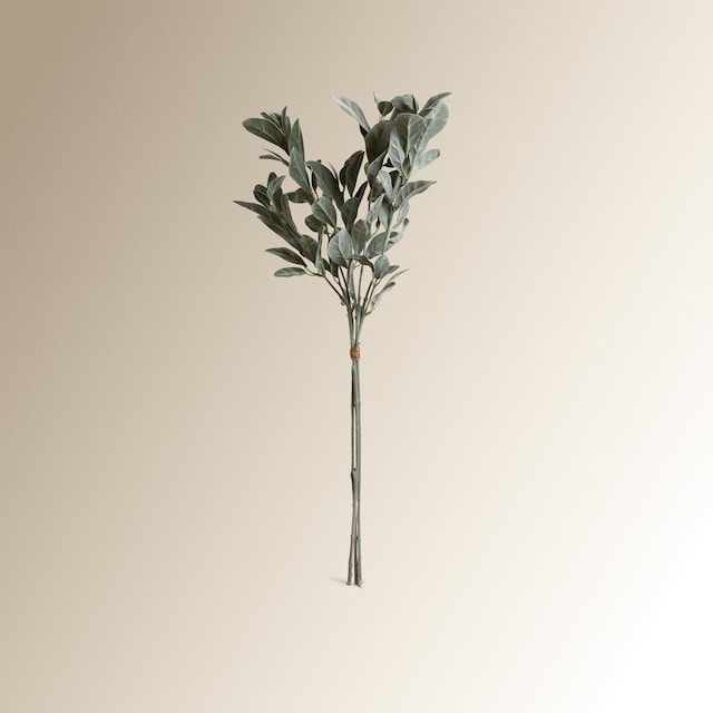 Imagen 0 de Ramo artificial Salvia El Corte Inglés