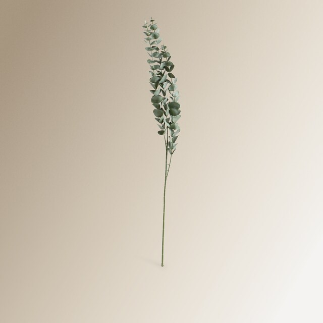 Imagen 0 de Rama artificial Eucalipto El Corte Inglés