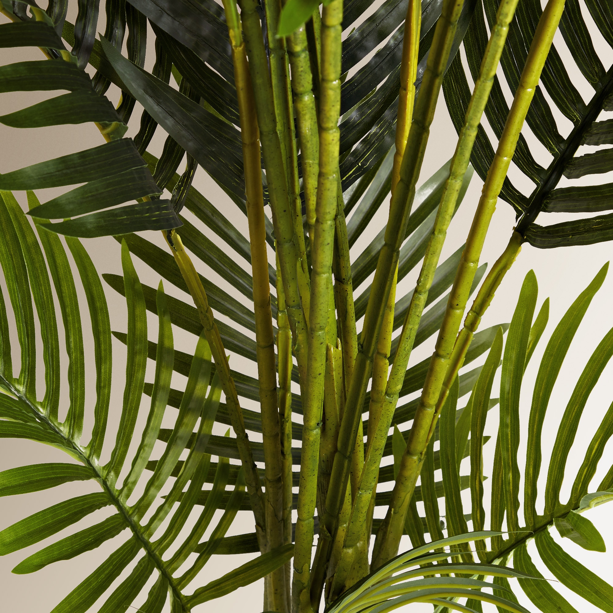Árvore Artificial Areca - 170 cm Verde-2