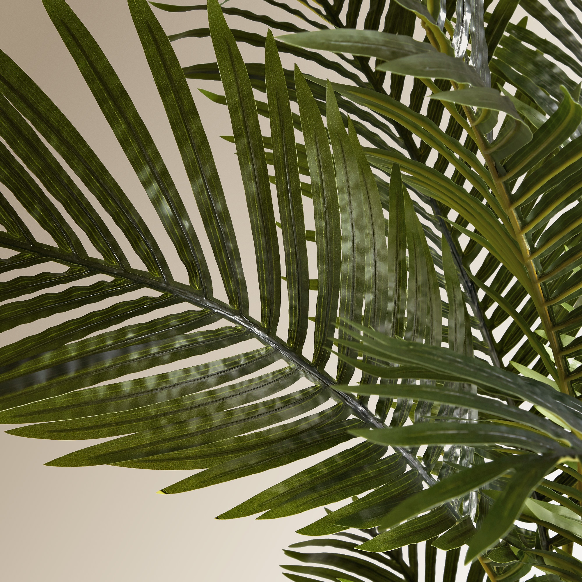 Árvore Artificial Areca - 170 cm Verde-3