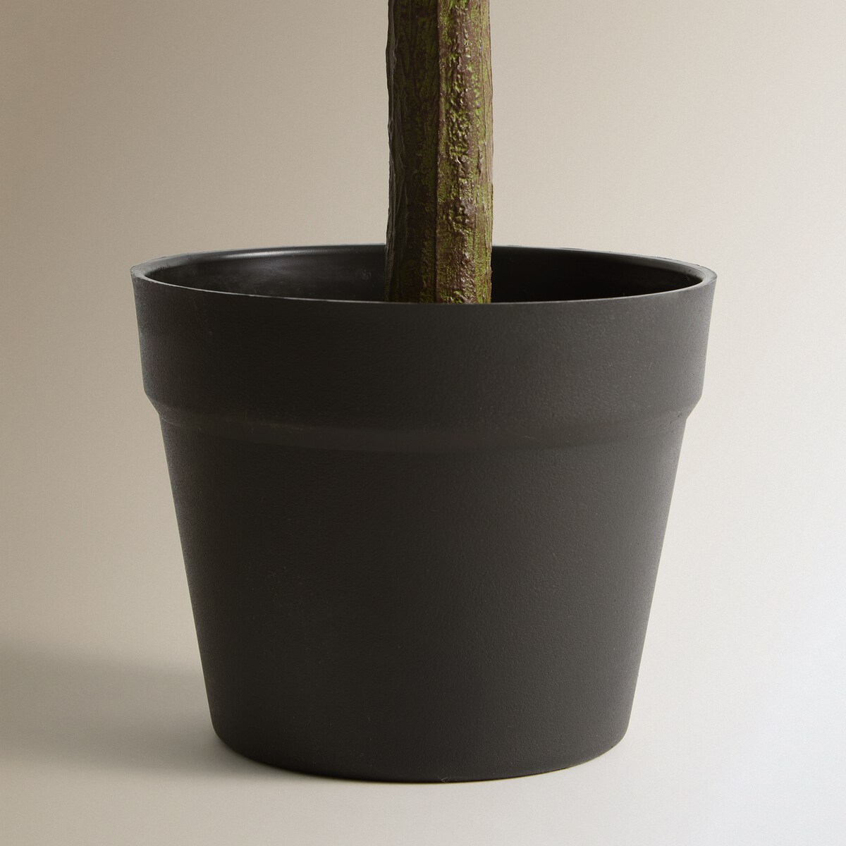 Árvore Artificial Laranjeira Verde-3