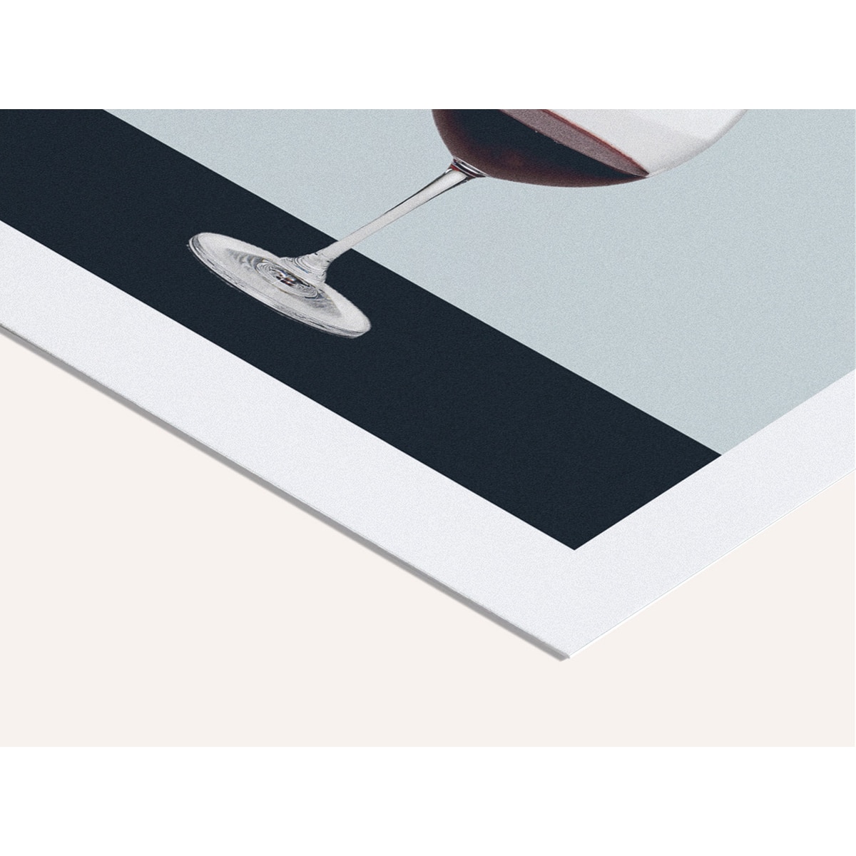 Ilustração Maarten Léon Multicolor-2