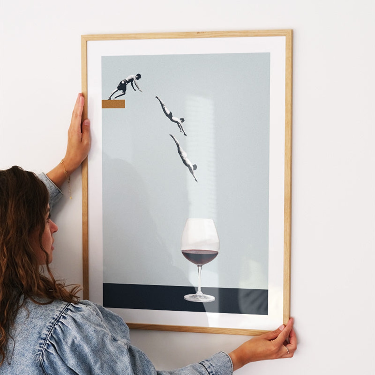 Ilustração Maarten Léon Multicolor-3