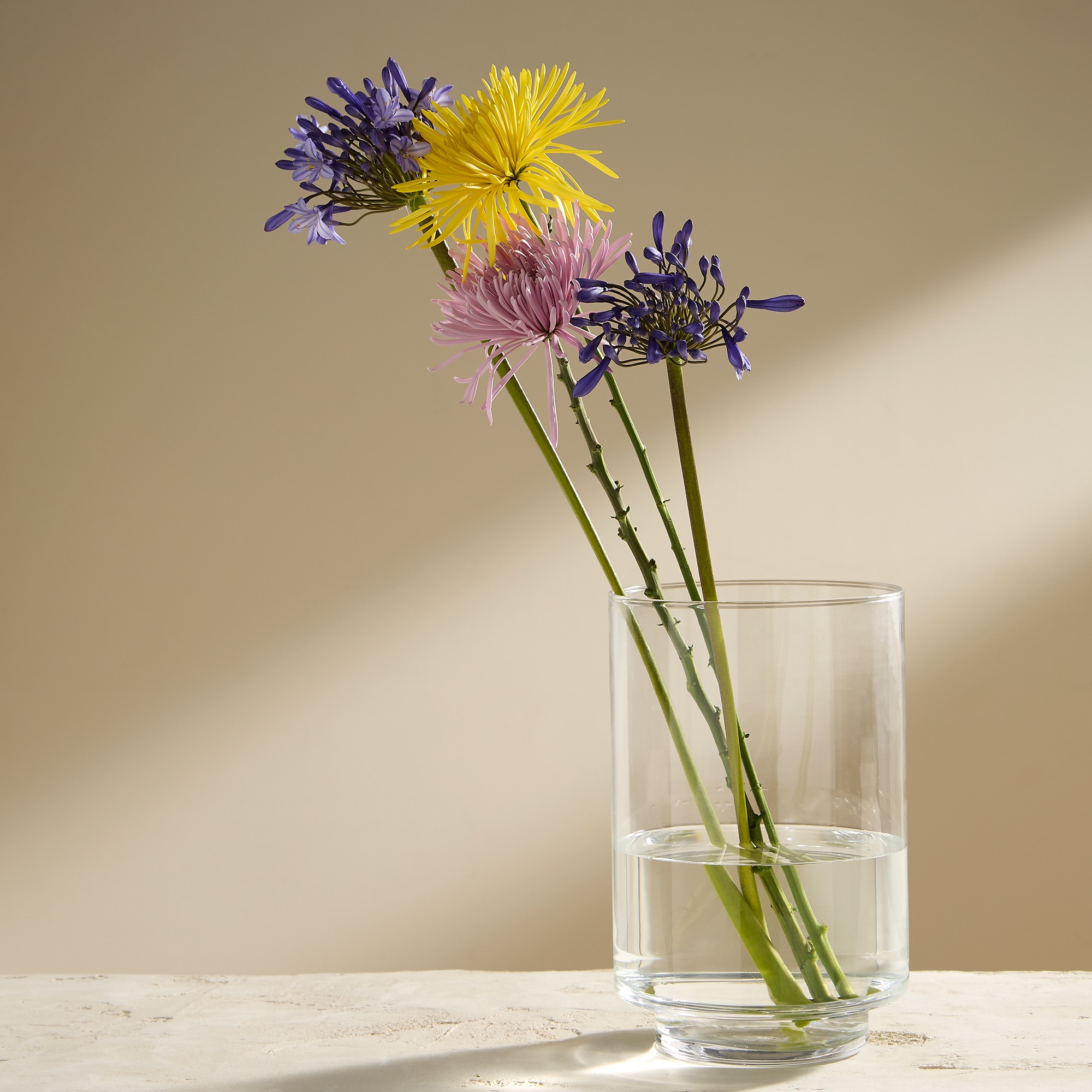 Imagem 0 de Jarrão El Corte Inglés Hurricane