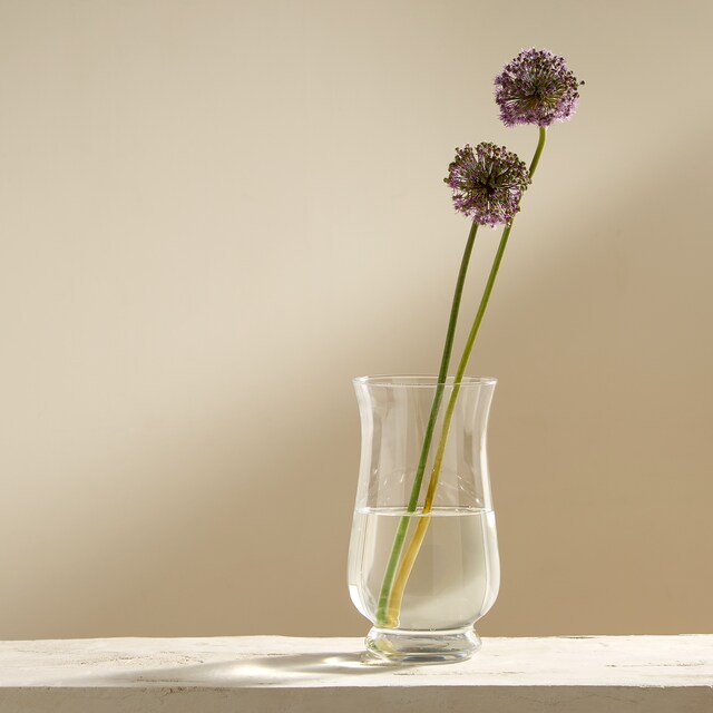 Imagem 0 de Jarrão de vidro Greta El Corte Inglés