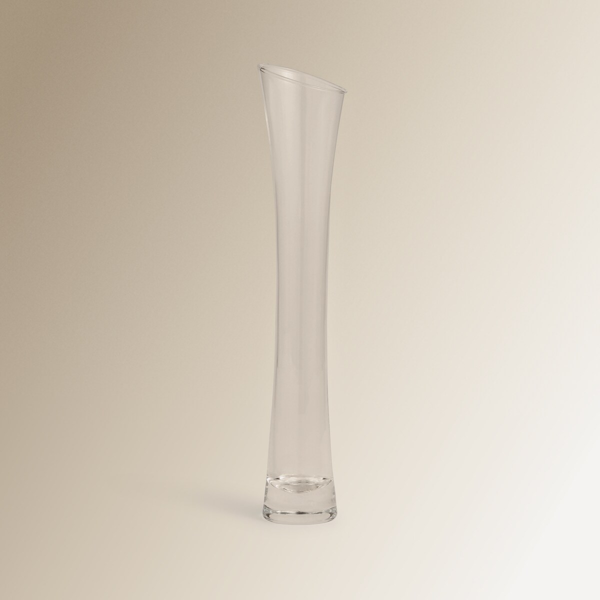 Jarrão El Corte Inglés Light Transparente-2