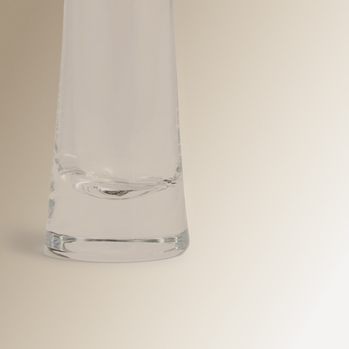 Jarrão El Corte Inglés Light Transparente-3