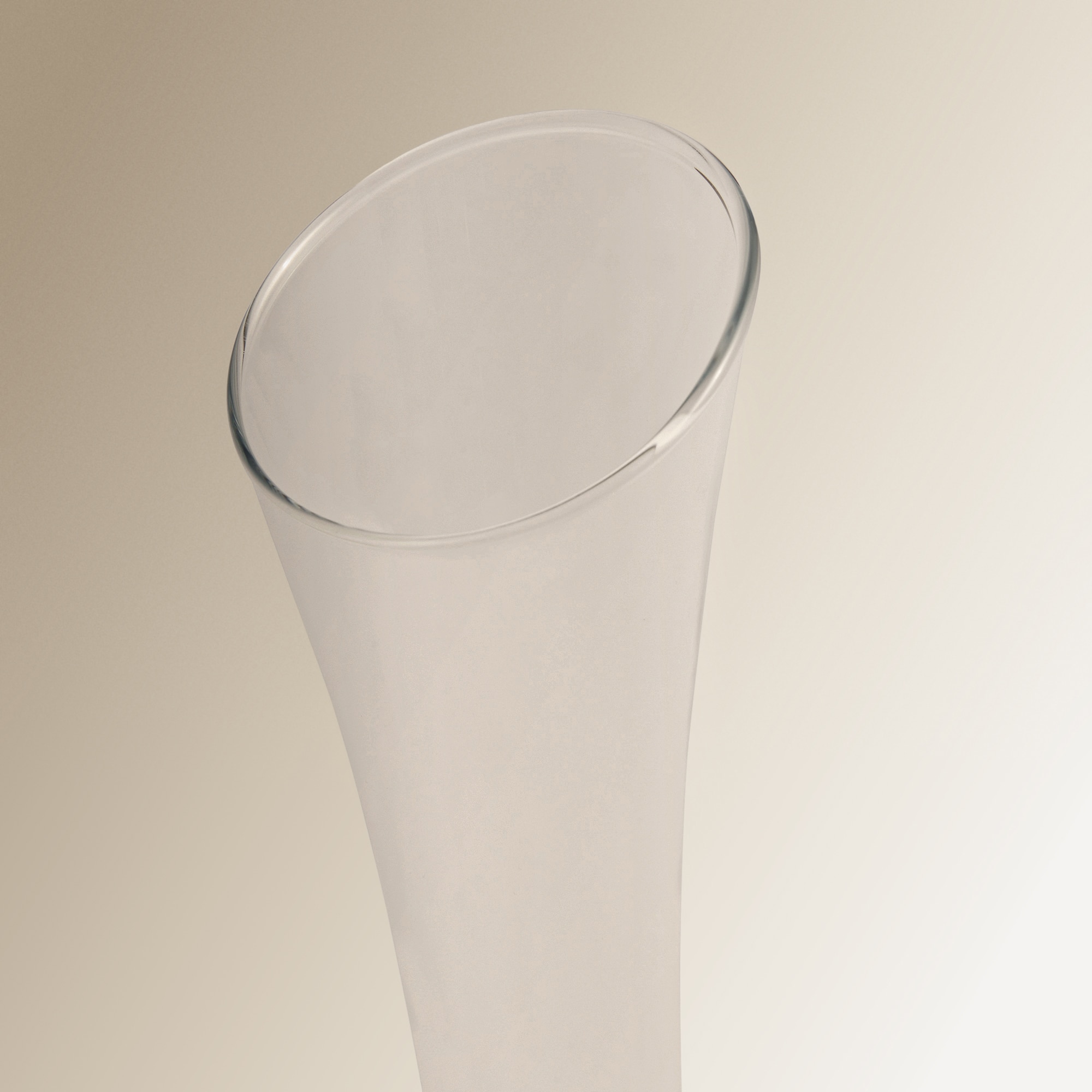 Jarrão El Corte Inglés Light Transparente-4