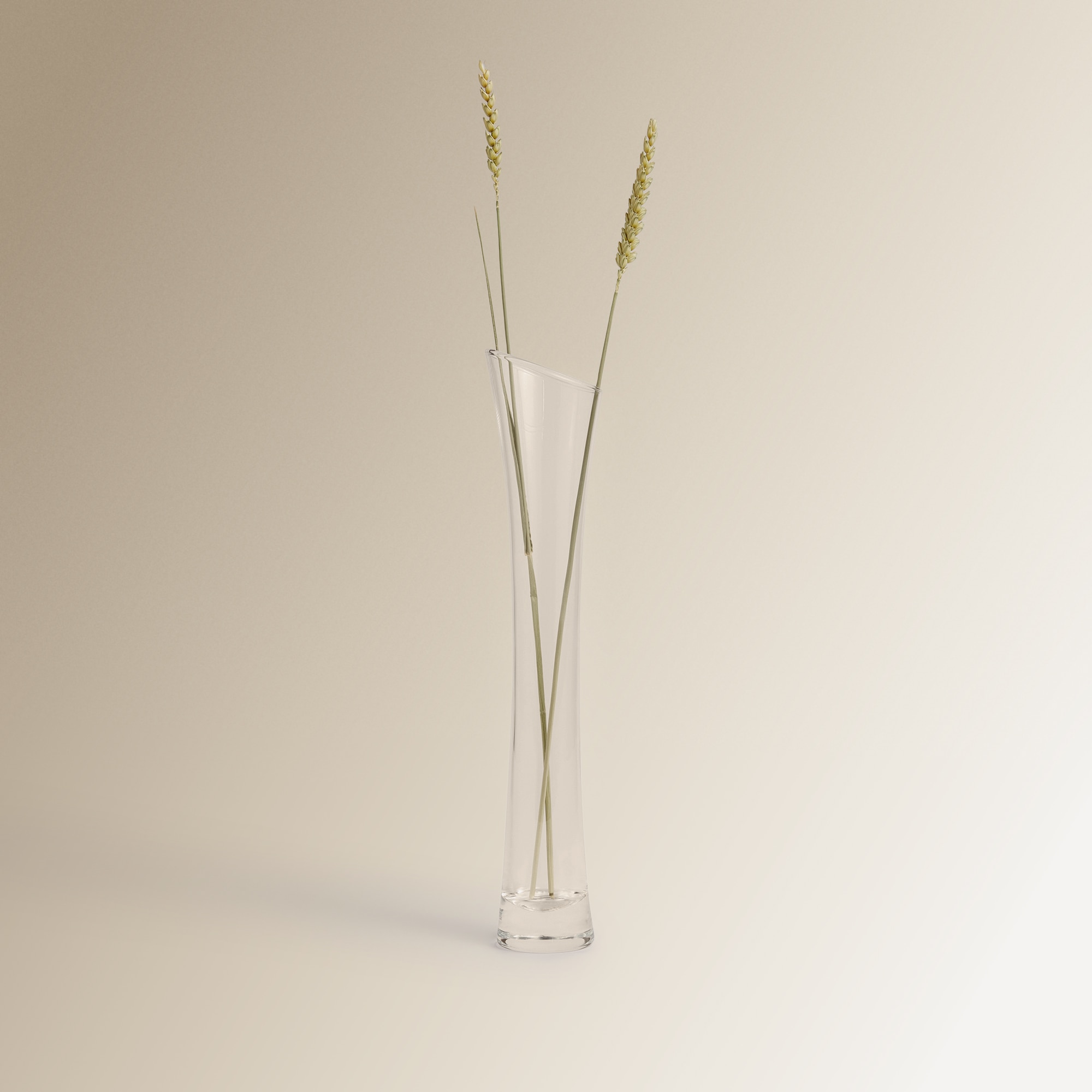 Jarrão El Corte Inglés Light Transparente-5