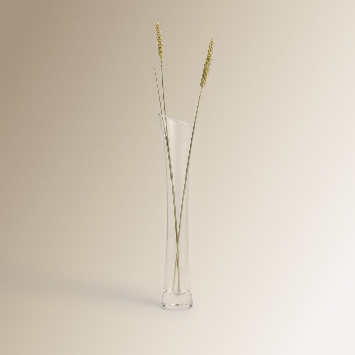 Jarrão El Corte Inglés Light Transparente-5