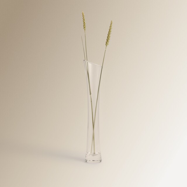 Imagen 0 de Jarrón El Corte Inglés Light