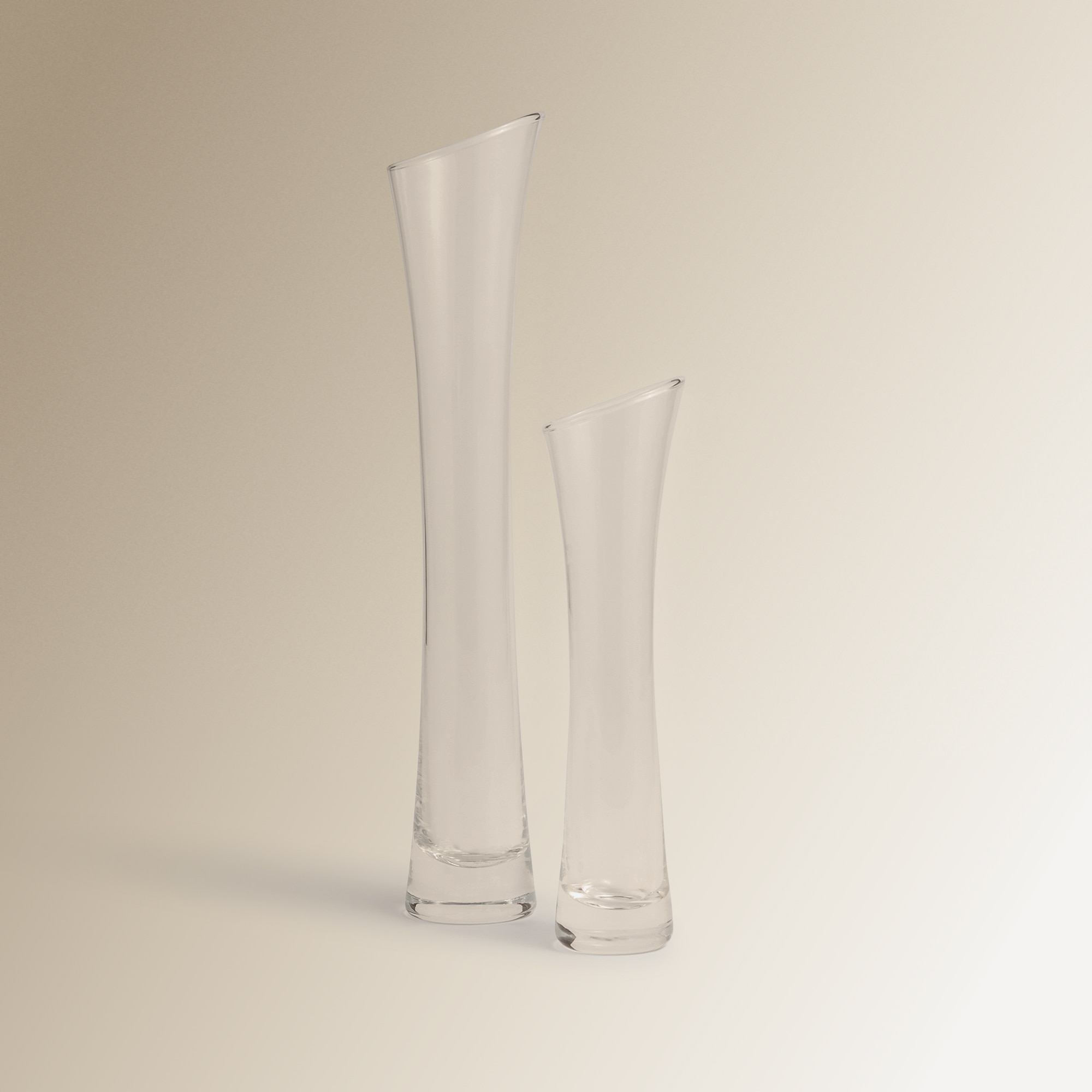 Jarrão El Corte Inglés Light Transparente-6