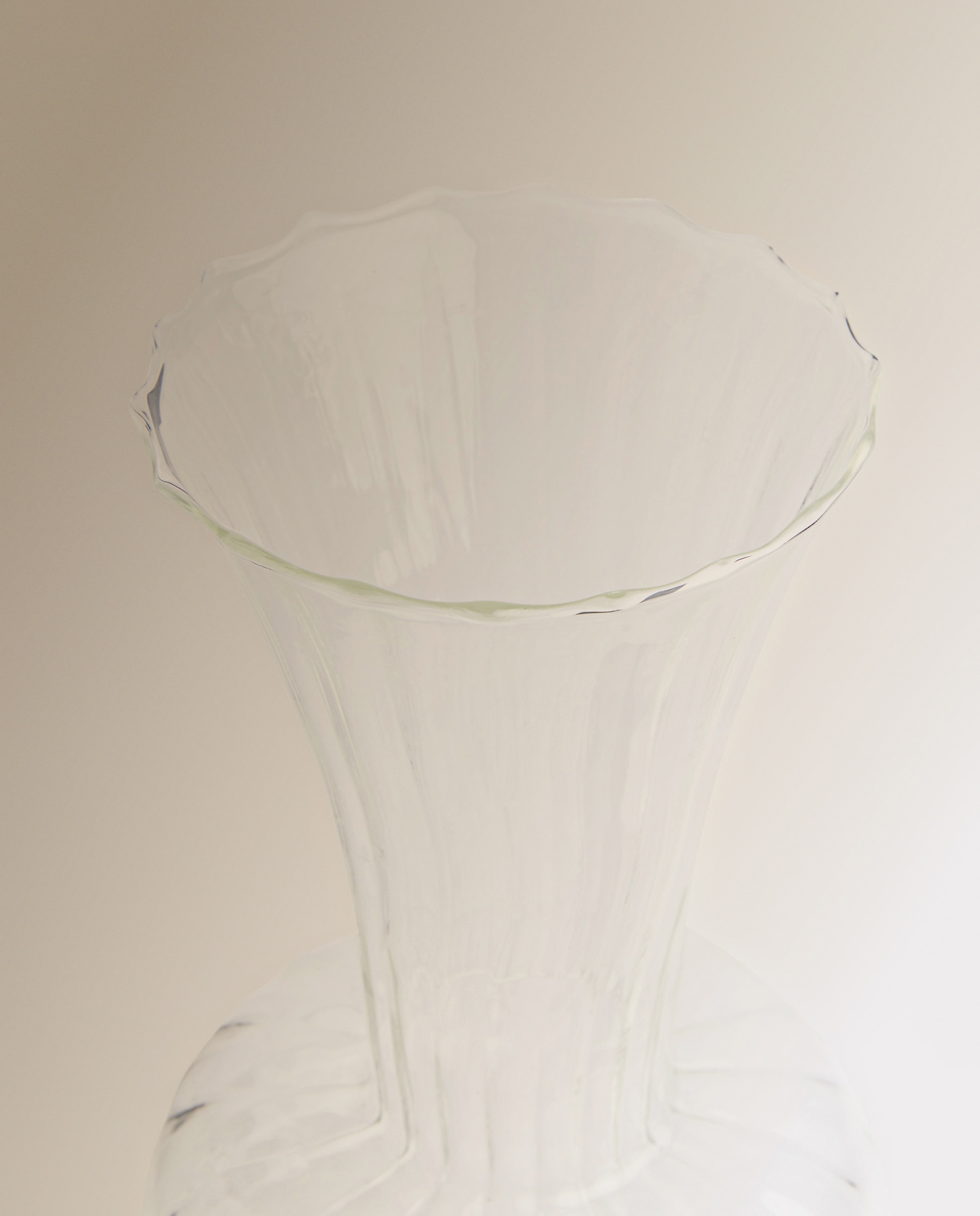 Jarra de Vidro Acra Transparente-3