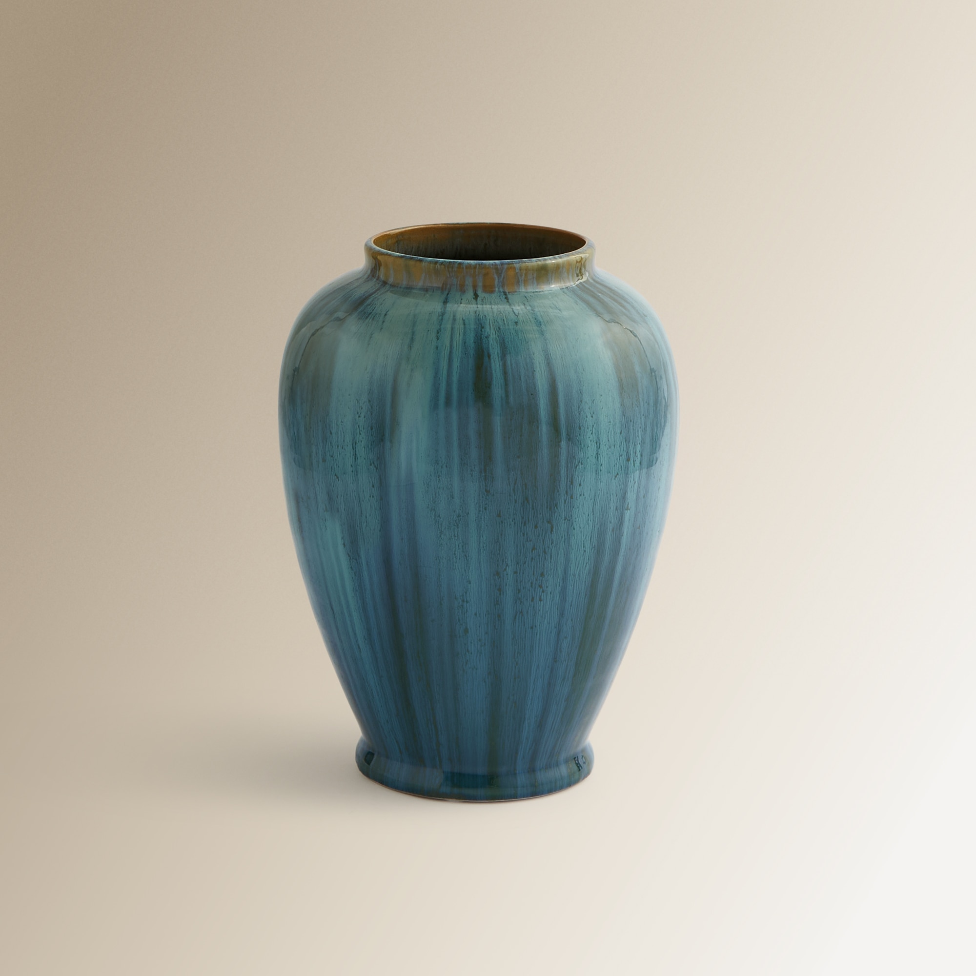 Imagem 0 de Jarrão de cerâmica Florencia El Corte Inglés