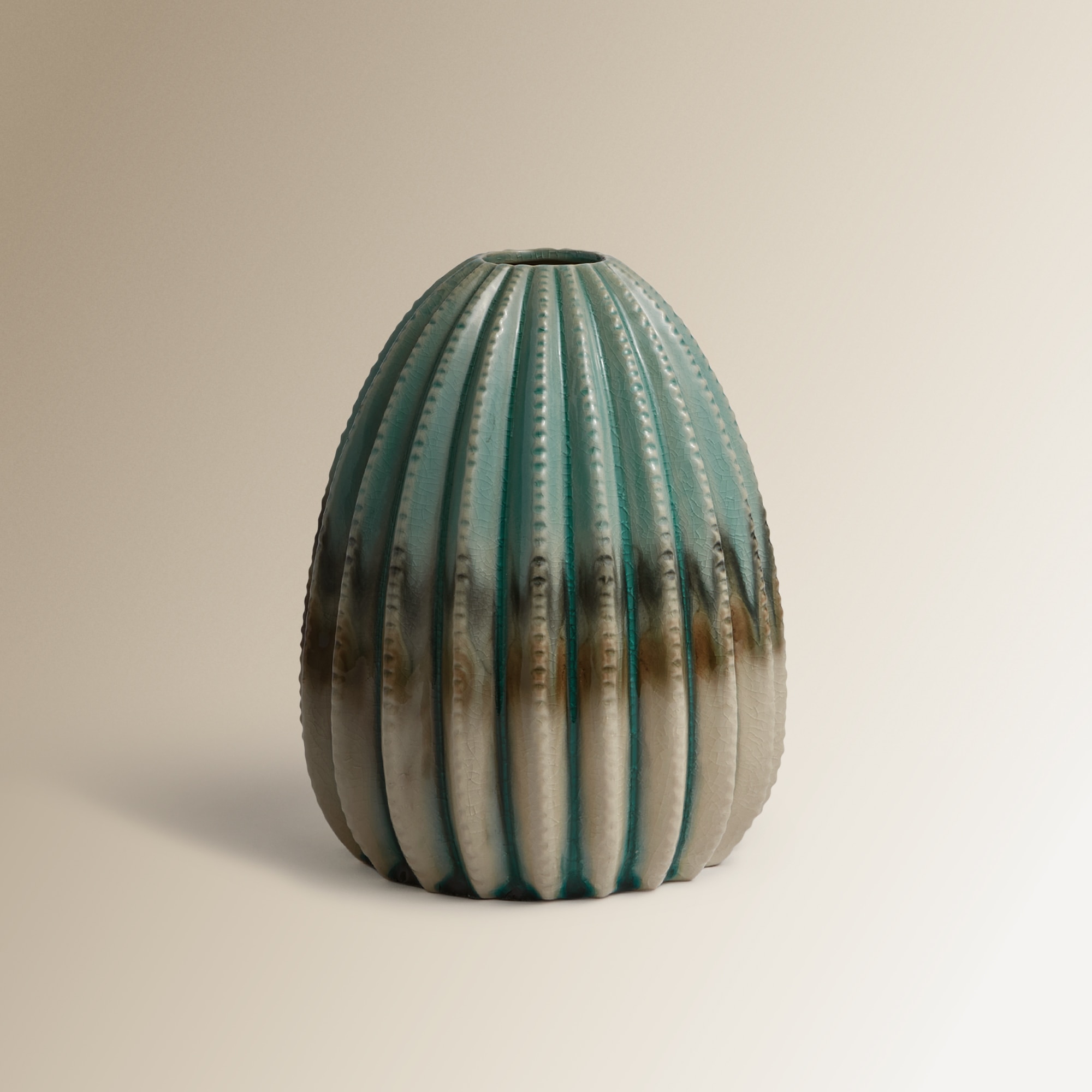 Imagem 0 de Jarrão medusa Verónica El Corte Inglés