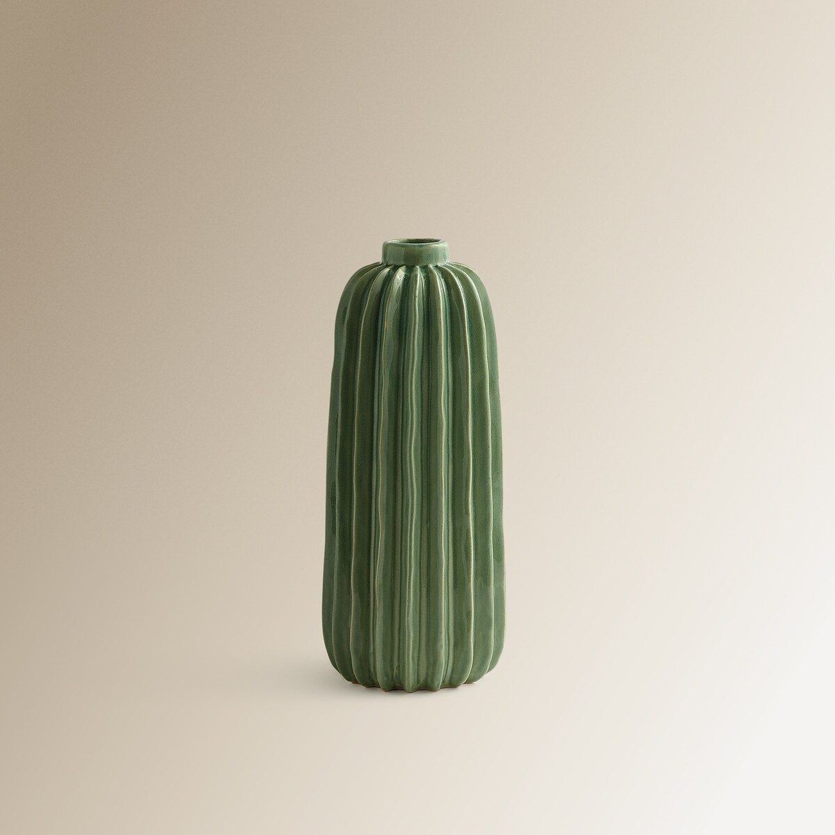 Jarrão Dalia El Corte Inglés Verde-2