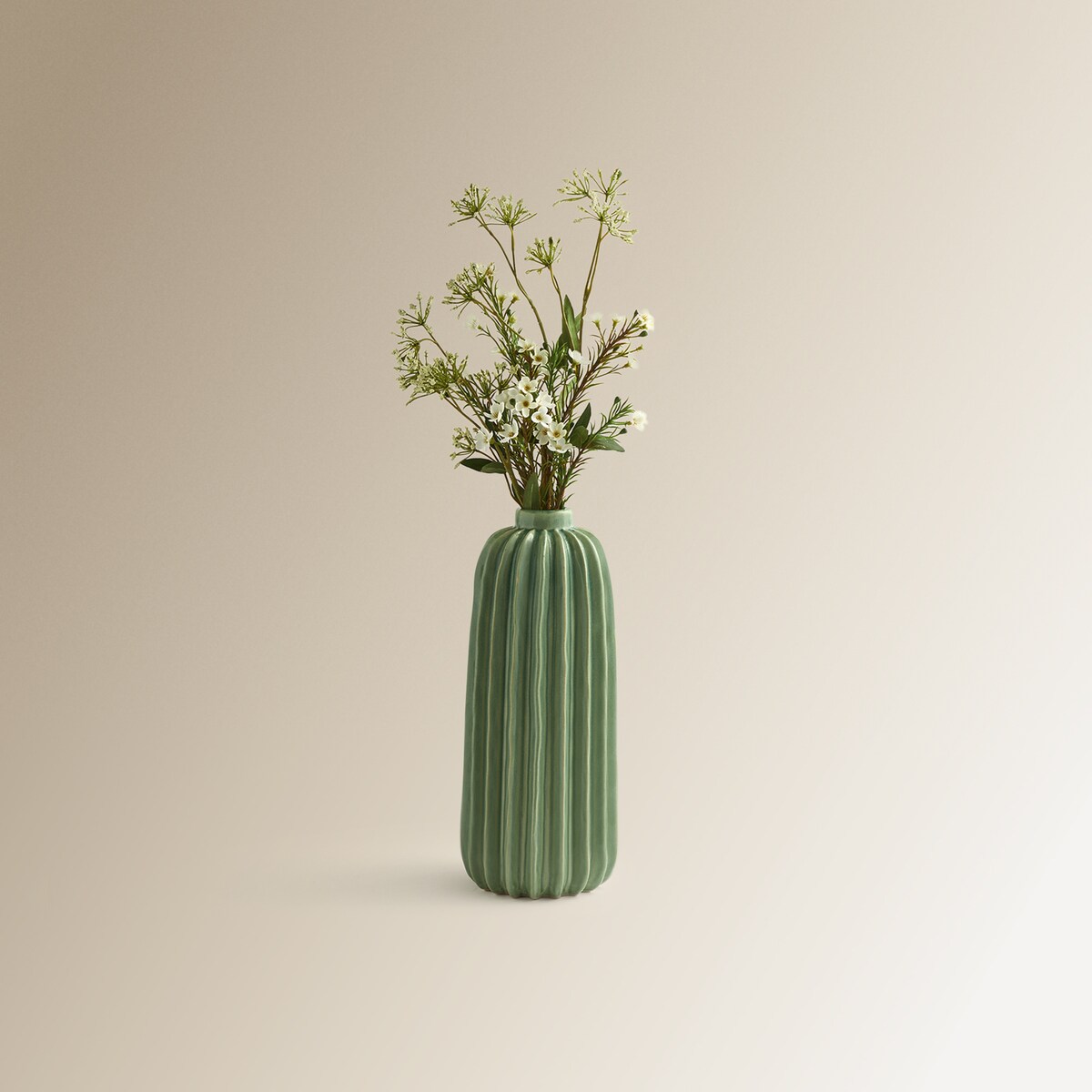 Jarrão Dalia El Corte Inglés Verde-5