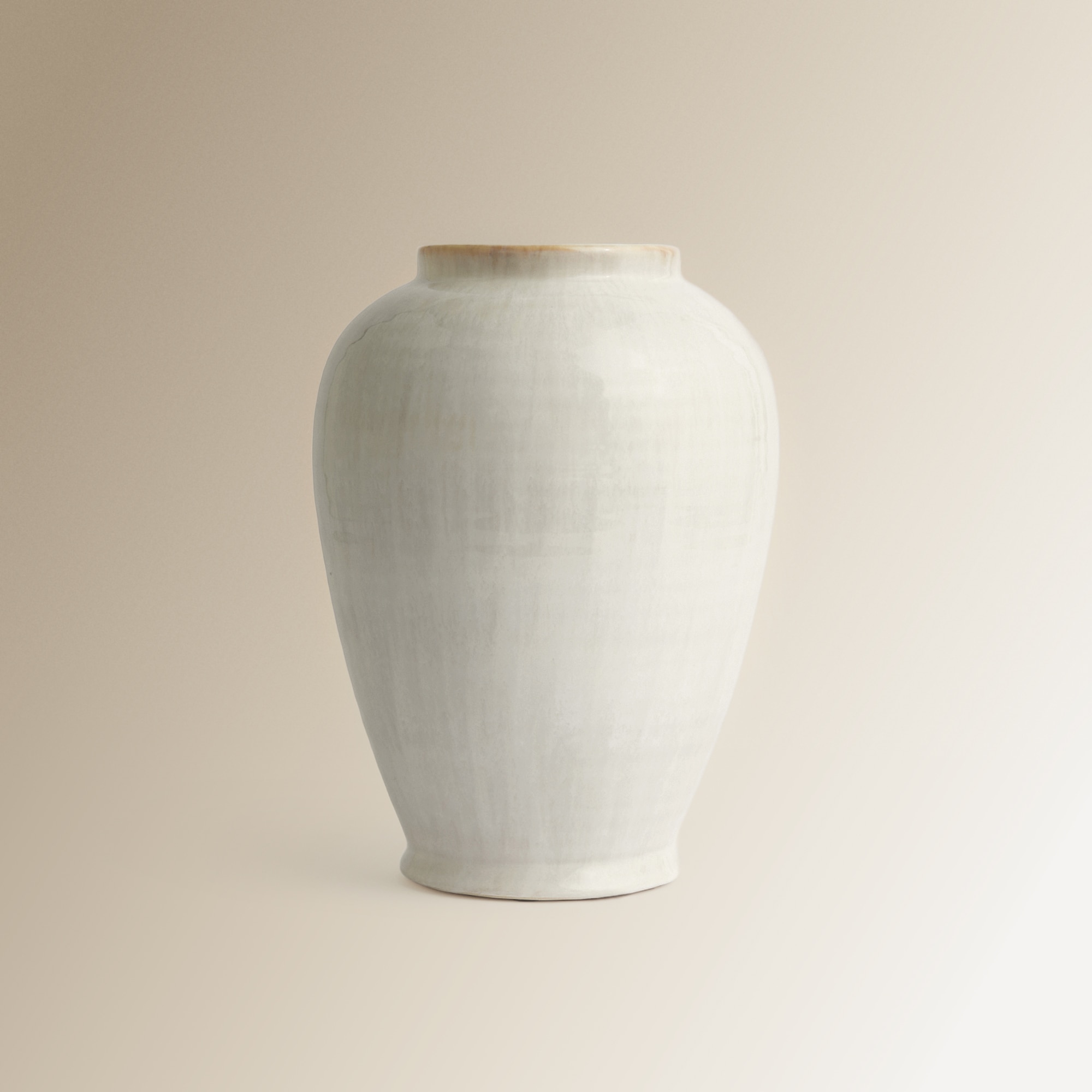 Imagem 0 de Jarra de Cerâmica Reativa Florença