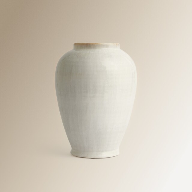 Imagem 0 de Jarra de Cerâmica Reativa Florença